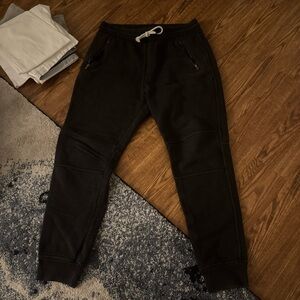 Joes sweatpants